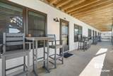 331 1st Avenue - Photo 3