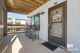 331 1st Avenue - Photo 4