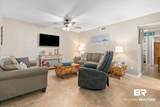 331 1st Avenue - Photo 5