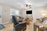 331 1st Avenue - Photo 6