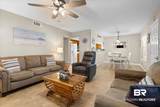 331 1st Avenue - Photo 7