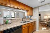 331 1st Avenue - Photo 8