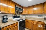 331 1st Avenue - Photo 9