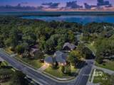85 General Canby Drive - Photo 1