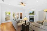 85 General Canby Drive - Photo 10