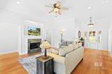 85 General Canby Drive - Photo 11