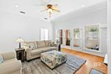 85 General Canby Drive - Photo 12
