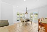 85 General Canby Drive - Photo 14