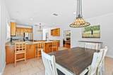 85 General Canby Drive - Photo 15