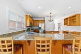 85 General Canby Drive - Photo 16