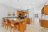 85 General Canby Drive - Photo 17