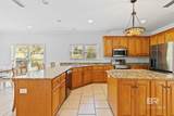 85 General Canby Drive - Photo 18