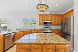 85 General Canby Drive - Photo 19