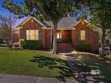85 General Canby Drive - Photo 2