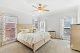 85 General Canby Drive - Photo 21