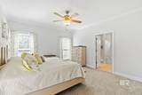 85 General Canby Drive - Photo 22