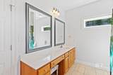 85 General Canby Drive - Photo 24