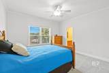 85 General Canby Drive - Photo 28