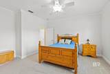 85 General Canby Drive - Photo 29