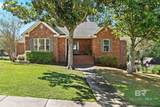 85 General Canby Drive - Photo 3