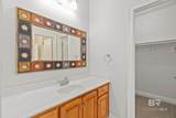 85 General Canby Drive - Photo 30