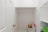 85 General Canby Drive - Photo 32