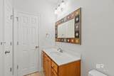 85 General Canby Drive - Photo 33
