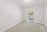 85 General Canby Drive - Photo 35