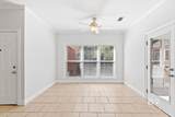 85 General Canby Drive - Photo 36