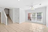 85 General Canby Drive - Photo 37
