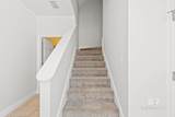 85 General Canby Drive - Photo 39