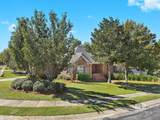 85 General Canby Drive - Photo 4