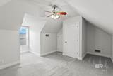 85 General Canby Drive - Photo 40