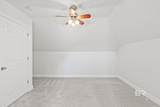 85 General Canby Drive - Photo 41