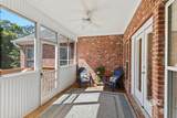 85 General Canby Drive - Photo 42
