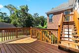 85 General Canby Drive - Photo 43