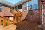 85 General Canby Drive - Photo 44