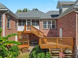 85 General Canby Drive - Photo 46