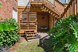 85 General Canby Drive - Photo 47