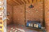 85 General Canby Drive - Photo 48