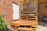 85 General Canby Drive - Photo 49
