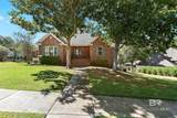 85 General Canby Drive - Photo 5