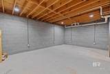 85 General Canby Drive - Photo 50