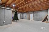 85 General Canby Drive - Photo 51