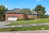 85 General Canby Drive - Photo 52
