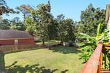85 General Canby Drive - Photo 53