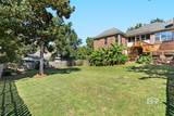 85 General Canby Drive - Photo 54