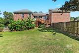 85 General Canby Drive - Photo 55