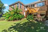 85 General Canby Drive - Photo 56