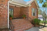 85 General Canby Drive - Photo 6